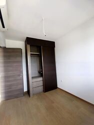 The Florence Residences (D19), Apartment #455667261